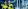 Foto: iStock. Vlaams Belang eist volwaardige Vlaamse reshoringstrategie